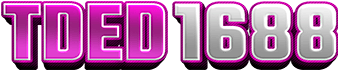 TDED1688